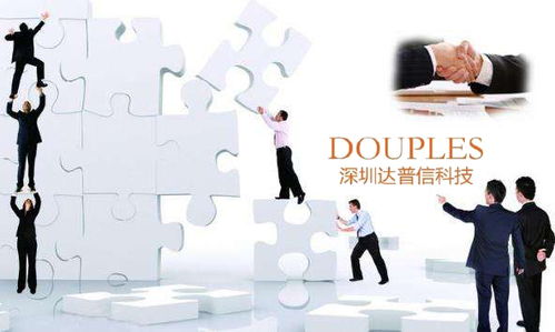 軟件開發(fā)外包如何選擇？專業(yè)優(yōu)質(zhì)首選深圳達(dá)普信