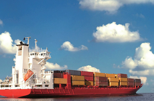 無船承運人與國際貨運代理人的區(qū)別