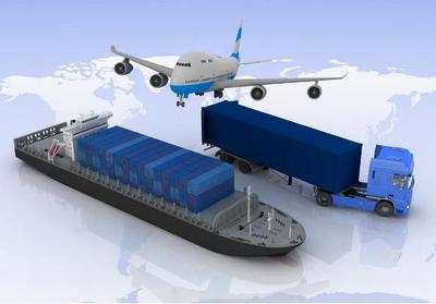 航空貨運代理的種類與航空運輸特點及國際貨物運輸代理概述