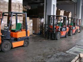 深圳市雄圖國際物流 專注企業(yè)工廠代理出口退稅、轉口貿易與退港維修服務