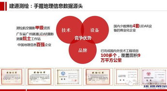 抓住新浪潮，破局正當時 中小企業轉型與新三板機遇主題論壇暨項目路演會即將啟幕 ——軟件外包服務商集體亮相登臺，深度融合優質資源碰撞思維新火花